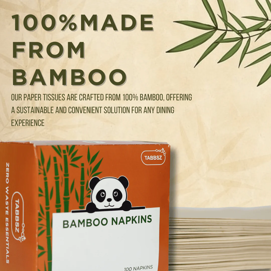 bamboo tissue.exe $eco!!